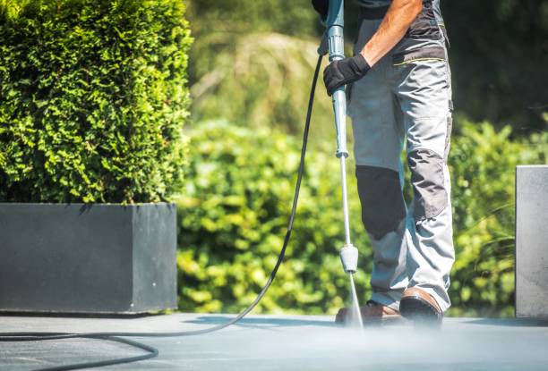 Shiloh, OH Pressure Washing Services Company